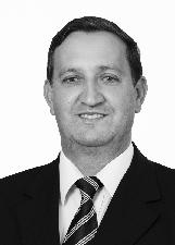 Foto de CLOVIS FERNANDES DE SOUSA