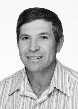Foto de DIOMEDES BRANDALIZE