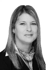 Foto de NELSI CARMEM WILVERT GONÇALVES