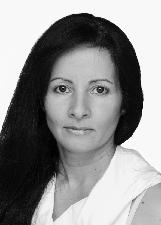 Foto de NEUZA MARIA DE OLIVEIRA