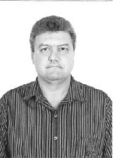 Foto de ADAIR ANTONIO STOLLMEIER