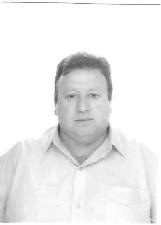 Foto de ADALBERTO POSSAMAI