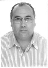Foto de GENESIO PEREIRA