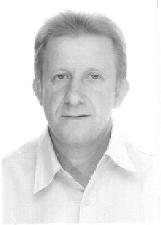 Foto de GILMAR POSANSKI