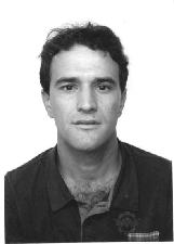 Foto de GILSON LEHMKUHL