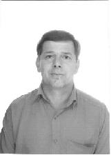 Foto de LOURIVAL DE CARVALHO