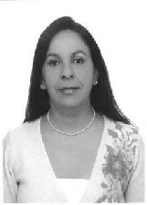 Foto de MARLENE APARECIDA DE OLIVEIRA ALVES