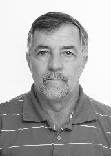 Foto de MOACIR LUIZ GORGIK
