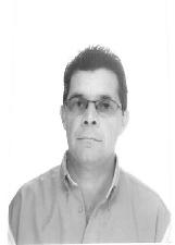 Foto de OMERIO VAZ