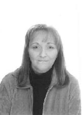 Foto de REGIANE MAZZINI STOLLMEIER