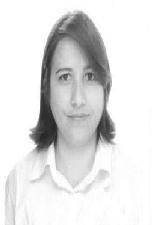 Foto de SERLENE DE FREITAS PREIS