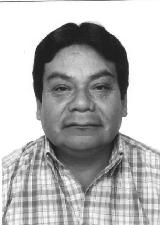 Foto de SIMEÃO KUNDAGN PRIPRÁ