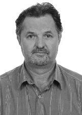 Foto de Ademir Schmoeller