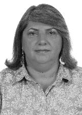 Foto de ARLETE RODRIGUES