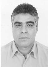 Foto de CARLOS ALBERTO RODRIGUES