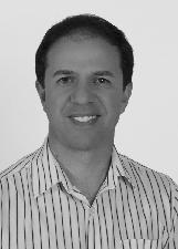 Foto de CESAR AUGUSTO BORGES DE SOUZA