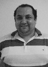 Foto de DANIEL DE SOUZA MACHADO