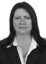 Foto de MARIA DA SILVA KULKAMP