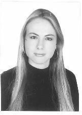 Foto de MARIA RENATA SCHULZ DORPMULLER