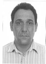 Foto de REGINALDO DEMETRIO