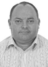 Foto de ROGERIO ULIANO ROHDEN
