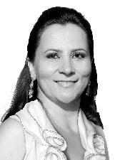 Foto de SORAYA MICHELS
