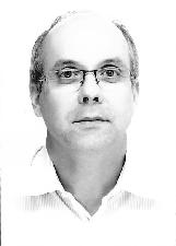 Foto de PAULO MAURICIO PIZZOLATTI