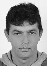 Foto de ADRIANO GONÇALVES FERNANDES