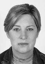 Foto de Antonia Regina Petrycovski Krindges