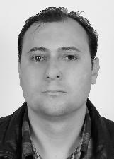 Foto de Bruno Sergio Borges Jubanski