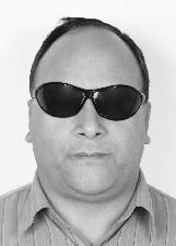 Foto de Célio Torquato de Oliveira