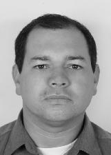 Foto de Elias Lisboa