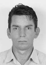 Foto de Luis Fernando Smentecoski