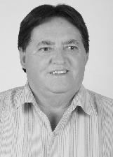 Foto de ADEMIR CORREA
