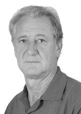 Foto de ANTONIO FUSSIGER