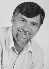 Foto de ARLINDO KLEBER CORREA