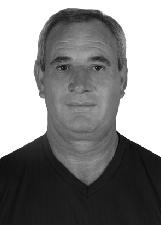 Foto de CLAUDIR GERMANO FARIA