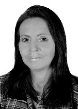 Foto de CLEUSA APARECIDA RODRIGUES MACHADO