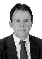 Foto de DISNALTE ROSEVEL DE OLIVEIRA