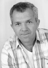 Foto de ERIVALDO ALVES DA SILVA