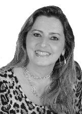Foto de JANETE MARTINI