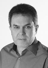 Foto de JOSÉ BRAZ DA SILVEIRA
