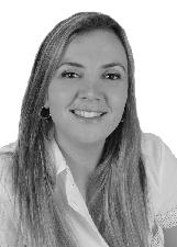 Foto de KAROLINE WOLLINGER