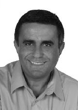Foto de LAUDEMIR CLOVIS PASTORELLO