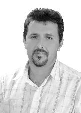 Foto de MOACIR COSTA DE SOUZA