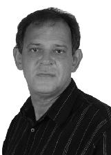Foto de NILO CELSO SCHEIDT