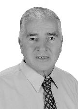 Foto de VALMOR FEIJO