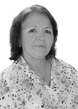 Foto de VERA LUCIA PEREIRA DA COSTA