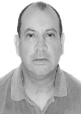Foto de AIRTO DE MELO