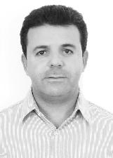 Foto de ALCIDIO REIS PERA